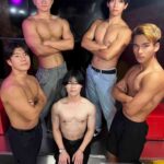 レス9番の画像1