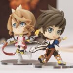 レス16番の画像4