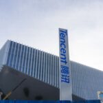 レス21番のリンク先のサムネイル画像