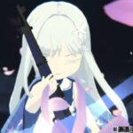 レス1番の画像2