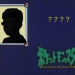 レス6番の画像1