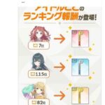 レス2番の画像1