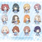 レス49番の画像2
