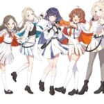 レス158番の画像3