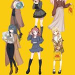 レス40番の画像2