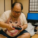 レス1番の画像1