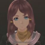 レス48番の画像1