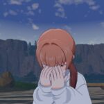 レス2番の画像3