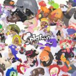 レス12番の画像1