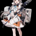 レス19番の画像2