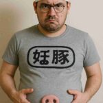 レス4番の画像1