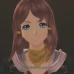 レス25番の画像1
