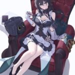 レス29番の画像2