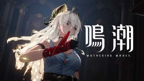 記事サムネイル