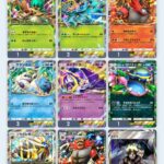 レス11番の画像2