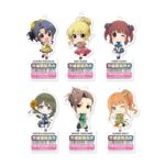 レス17番の画像3