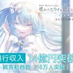 レス6番の画像1