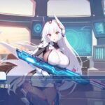 レス4番の画像1