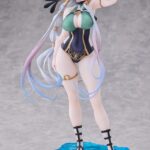 レス1番の画像5