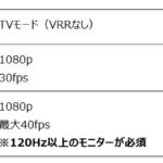 レス3番の画像1