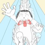 レス22番の画像1