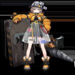 レス19番の画像1