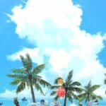 レス50番の画像1