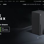 レス2番のリンク先のサムネイル画像