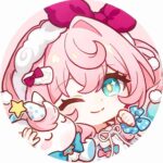 レス39番の画像1