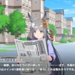 レス41番の画像1