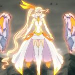 レス18番の画像2