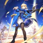 レス29番の画像1