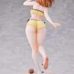 レス1番の画像2