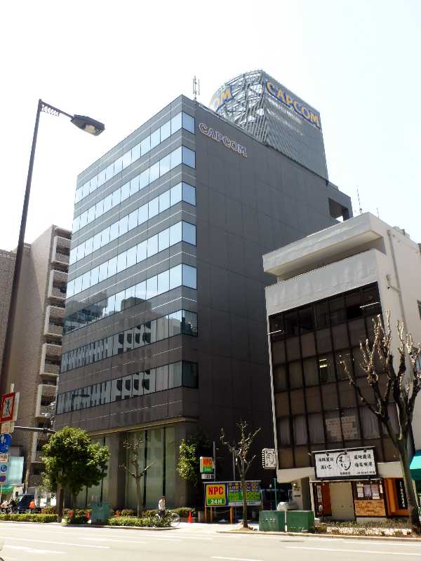 記事サムネイル
