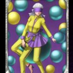 レス29番の画像2