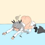 レス27番の画像1