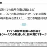 レス8番の画像1
