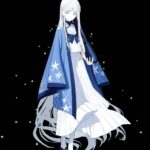 レス18番の画像3