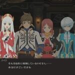 レス27番の画像4