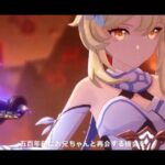 レス1番の画像2