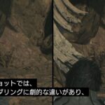 レス1番の画像5