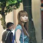 レス1番のリンク先のサムネイル画像