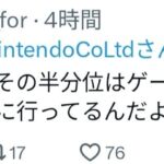 レス1番の画像4