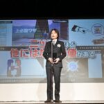 レス1番のリンク先のサムネイル画像