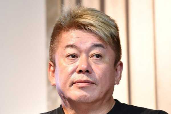 記事サムネイル