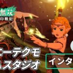 レス1番のリンク先のサムネイル画像