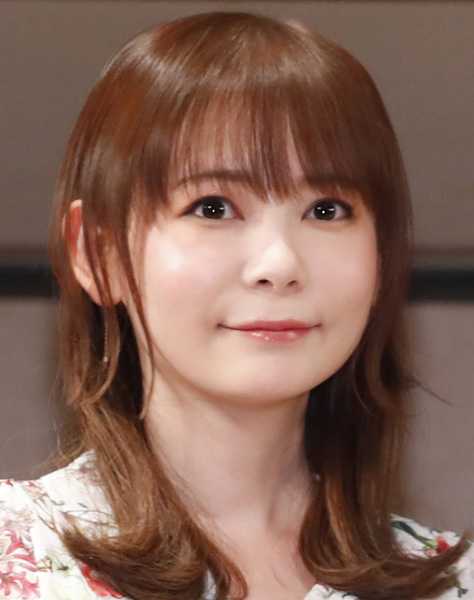記事サムネイル