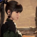 レス2番のリンク先のサムネイル画像