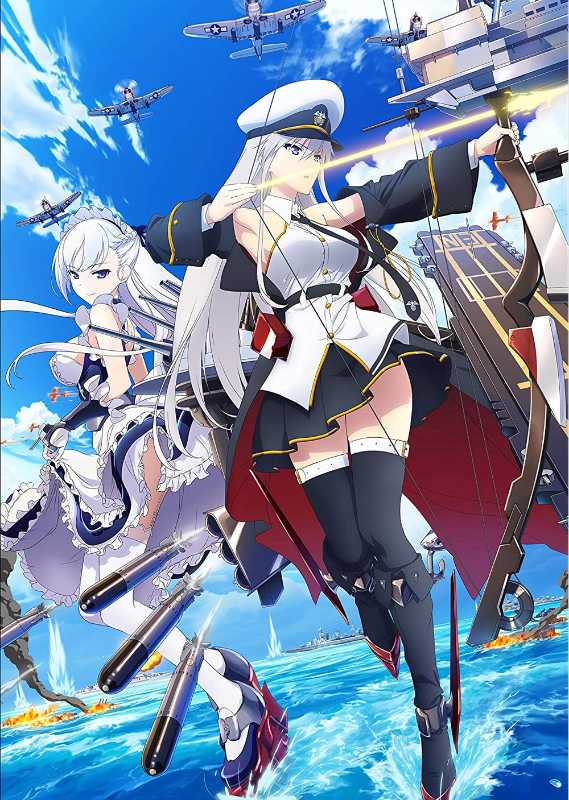 記事サムネイル