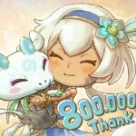 レス2番のリンク先のサムネイル画像